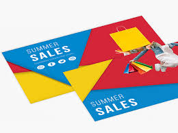 Even though there is no hard and fast rule what should be your banner size, if you. Bunting Printing Banner Printing Fabric Banner