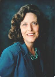 Obituary for Janice Larson