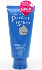 Japanese skin care regimen involves double cleansing, lots of hydration, sun protection, and using masks. 7 Amazing Japanese Skin Care Product For Acne Prone Skin You Should Try Nisadaily Com