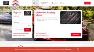 Experience unlimited banking that combines quality, usability, safety and your login details have been entered incorrectly. 2