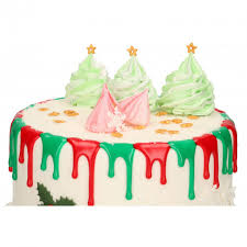 Glacage Dip N Drip Blanc 375g Funcakes Cuisineaddict Com Achat Vente