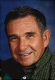James M. "Jim" Beck