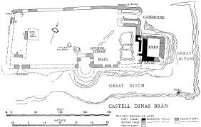 These castle floor plans do not disappoint in this department. Castle Of The Crows Jan Ruth
