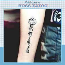 Check spelling or type a new query. Hinh XÄƒm Dan Tatoo Bong Sen Va Chá»¯ Pháº¡n Size Nhá» X555 Shopee Viá»‡t Nam