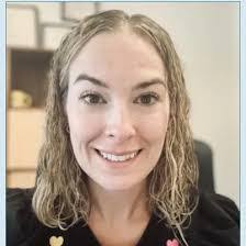 Jeanette Dibble's Instagram, Twitter & Facebook