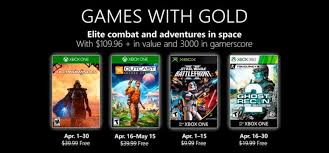 Juego xbox 360 just dance 2018. Juegos Gratis Xbox 360 Juegos Gratis Con Gold De Septiembre 2020 Para Xbox The Division Juegos Xbox 360 Xbla Rgh Sophie The Battle