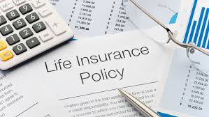 Maybe you would like to learn more about one of these? Reinsurance Ceded Definition