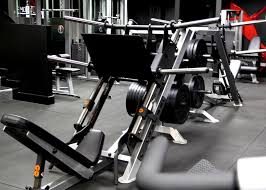 Recomp Series Leg Press Leg Press Home Gym Equipment Best Gym