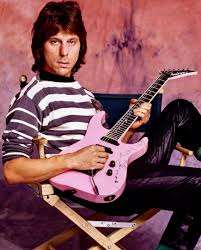 Image result for Pink 1983 Kelvinator