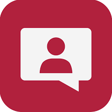 7 giv, juba town, south sudan mobile: Customer Service Call Center Solutions For Credit Unions Co Op Financial Services