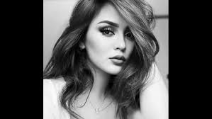 Sylow feat Becky Rutherford