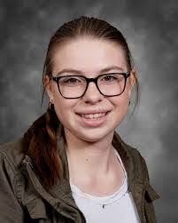 Grace Cepeda's Instagram, Twitter & Facebook