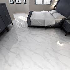 Over 58,733 marble flooring pictures to choose from, with no signup needed. Living Room Bed Room Marble Floor Design