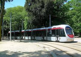 Florence Parking The Large Ipercoop Supermarket In Scandicci Has Free Parking Off Viale Nenni The Tram Stop Is Called Nenni Tor Tuscany Free Park Visiting