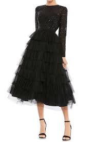 More than 454 products in stock. Mac Duggal Nordstrom
