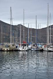 Houtbay stock photos and images (729) houtbay harbour. Ingrids Welt Sudafrika Am Kap Der Ort Hout Bay