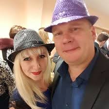 Andrejs Ozoliņš (andrejsozoli)