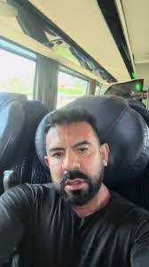 Don Barajas's Instagram, Twitter & Facebook