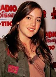 We did not find results for: Pictures Of Alexa Nikolas Pictures Of Celebrities