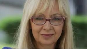 Evo, i ja gledam N1, znači i ja sam ta stoka, je l' tako?