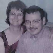 Fundraiser by George Kopena : Assist in Easing Financial Burden After  Diane's Death