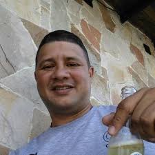 ronald antonio ruiz cadore (@ruiz_cadore)