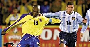 Encuentra todas las noticias, fotos y videos de la selección colombia y sus resultados en las eliminatorias al mundial, sudamericanos y más en colombia.com. Seleccion Colombia Cronicas Fotos Y Videos De Seleccion Colombia
