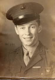 William Downer Obituary (2013)