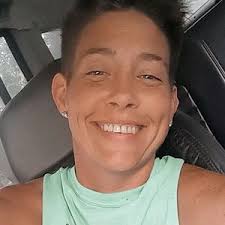 Britt Fletcher (@brittfletcher)