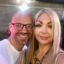 I'm after a pair of rear lower arms for the GT86. Bent one