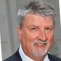 1300+ "Phil &" profiles