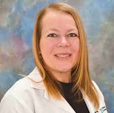 Tanya Burdick's Instagram, Twitter & Facebook