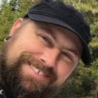 6 "Sistrom" profiles