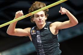 Jul 31, 2021 · armand duplantis had arranged to meet sam kendricks for a coffee in the olympic village ahead of the pole vault competition; Mondo Duplantis Interview Pole Vault World Record Holder On How His Upbringing Shaped Him His Rise To Fame And His Olympic Ambitions Cityam Cityam