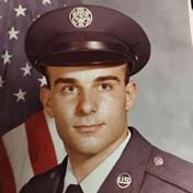 Search for Obituaries