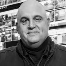 Inovonics Virtual Security Conference