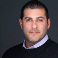 Chase Sorrels Email & Phone Number