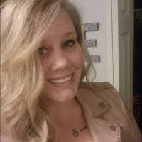 Brian Brander's Instagram, Twitter & Facebook