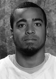 2012 Online Guide West Chester Football Record Book