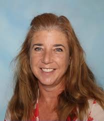 Witham St Hughs English Hub