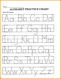 Preschool Alphabet Worksheet Alphabet Worksheets Free Printable Alphabet Worksheets Abc Worksheets