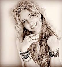 REALTOR® Search Results