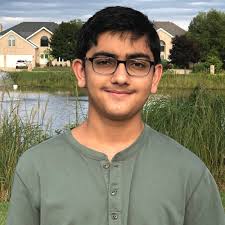 Our Team — Aspiration Prep