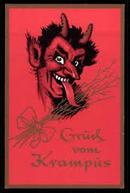 Bildergebnis Fur Krampus Bilder Spruche Bilder Mit Spruchen Bilder Liebe Grusse