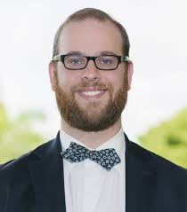 iPulse: November 2019