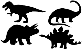 Pin On Free Svg Files