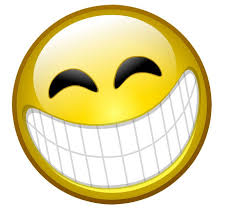 Des Coloriages De Noel L Ecole De Crevette Smileys Emoticone Rire Coloriage