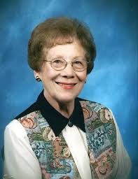 Obituary information for Roberta Elizabeth Jane Gigstad