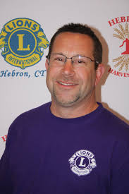 Fair Administration — Hebron Harvest Fair