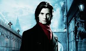 This is a place to store ben barnes gifs. Dorian Gray 2009 Adaptations Wiki Fandom